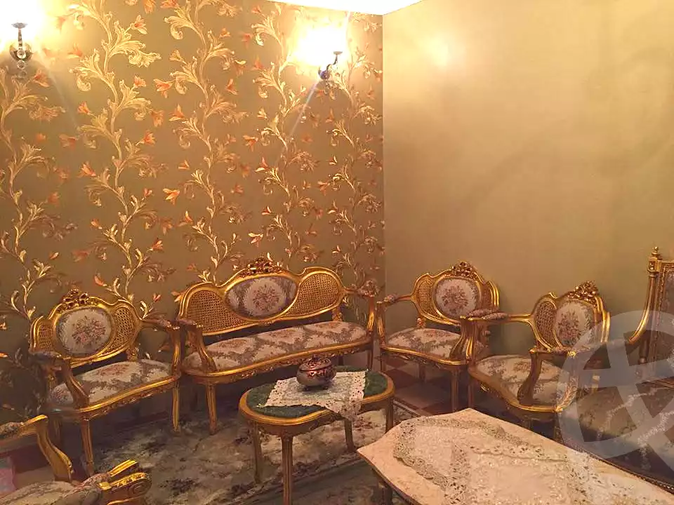 https://aqarmap.com.eg/ar/listing/7170809-for-sale-cairo-ljyz-el-bahr-el-azam