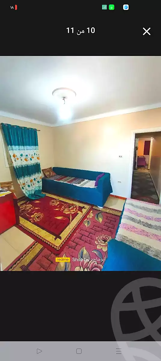 https://aqarmap.com.eg/ar/listing/7170811-for-sale-alexandria-lsywf-el-falki