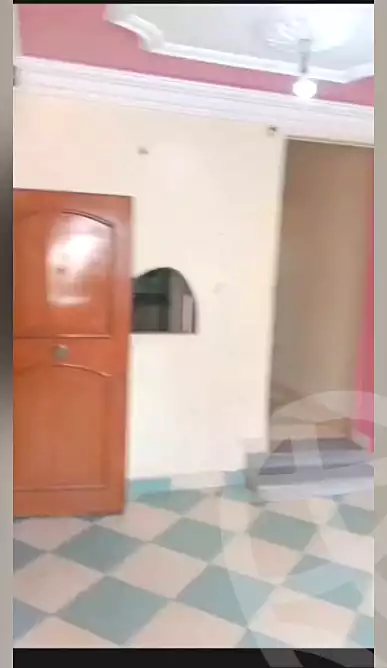 https://aqarmap.com.eg/ar/listing/7170818-for-rent-cairo-el-haram-shareaa-el-talateny