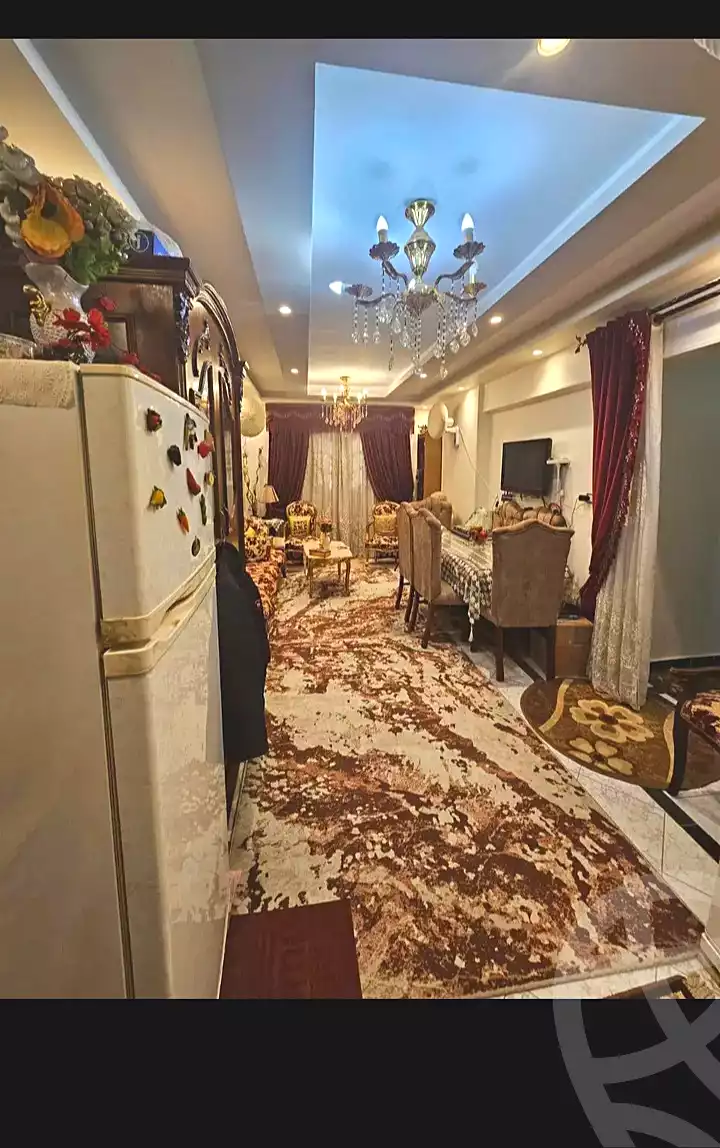 https://aqarmap.com.eg/ar/listing/7170815-for-sale-alexandria-lsywf