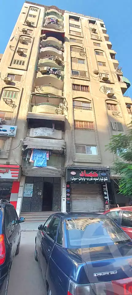 https://aqarmap.com.eg/en/listing/7170819-for-sale-cairo-faisal-el-lebeny