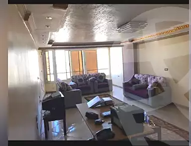 https://aqarmap.com.eg/en/listing/7170821-for-rent-cairo-el-haram-el-talbya-tersa-st