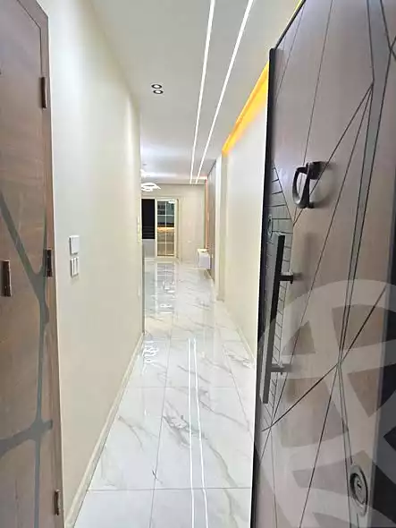 https://aqarmap.com.eg/ar/listing/7170823-for-sale-cairo-hadayek-el-ahram-lmntq-t