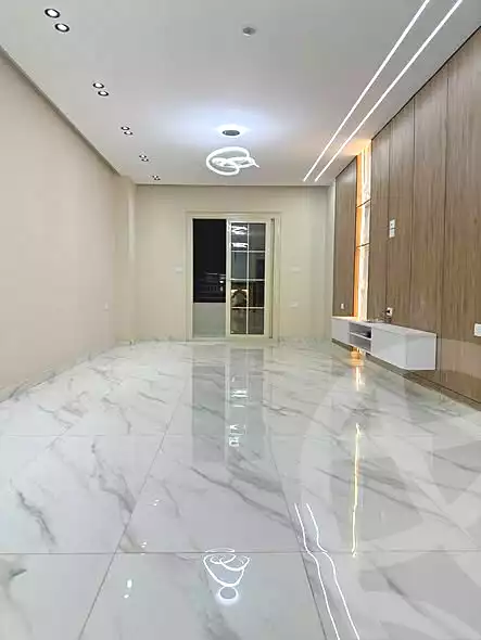 https://aqarmap.com.eg/ar/listing/7170823-for-sale-cairo-hadayek-el-ahram-lmntq-t