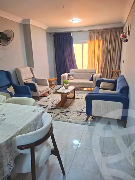 https://aqarmap.com.eg/ar/listing/7170826-for-sale-cairo-hadayek-el-ahram-mntq-d