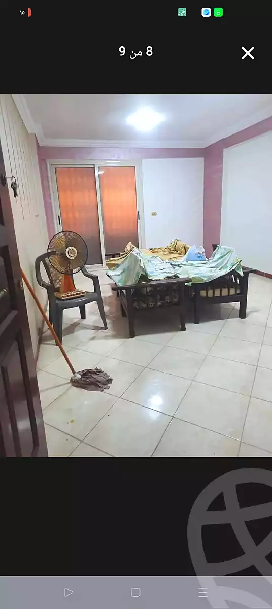 https://aqarmap.com.eg/ar/listing/7170827-for-sale-alexandria-sydy-bshr-sydy-bshr-bhry-gamal-abd-el-nasir-st