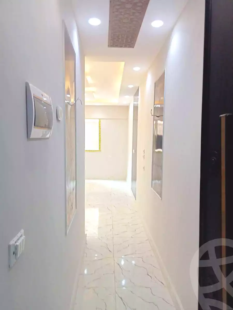 https://aqarmap.com.eg/ar/listing/7170822-for-sale-cairo-el-haram-el-lebeny