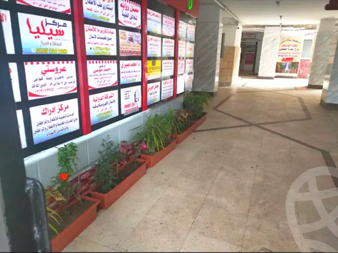 https://aqarmap.com.eg/ar/listing/7170825-for-sale-alexandria-al-agamy-el-hanouvel