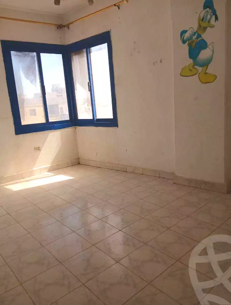 https://aqarmap.com.eg/ar/listing/7170825-for-sale-alexandria-al-agamy-el-hanouvel