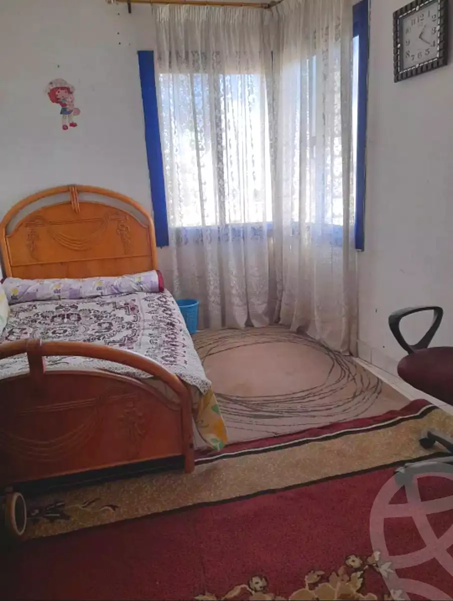 https://aqarmap.com.eg/ar/listing/7170825-for-sale-alexandria-al-agamy-el-hanouvel