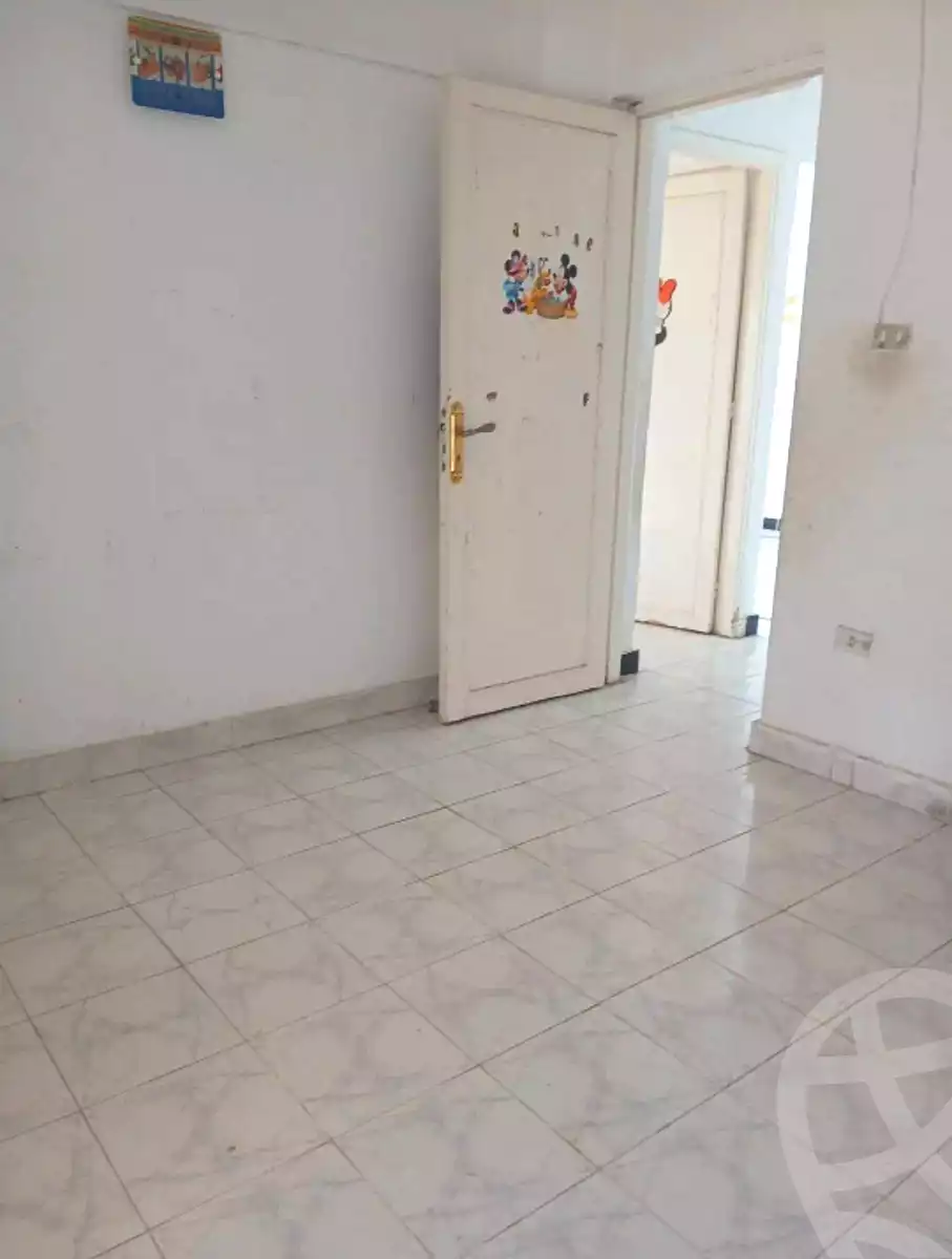 https://aqarmap.com.eg/ar/listing/7170825-for-sale-alexandria-al-agamy-el-hanouvel