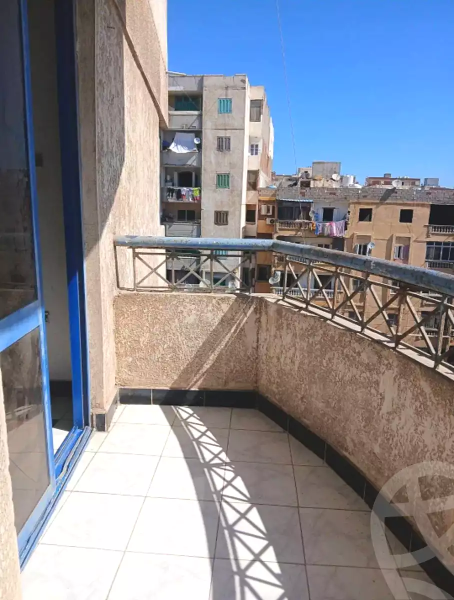 https://aqarmap.com.eg/ar/listing/7170825-for-sale-alexandria-al-agamy-el-hanouvel