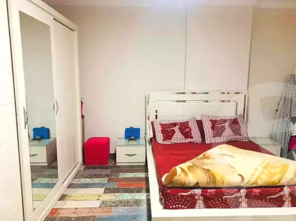 https://aqarmap.com.eg/en/listing/7170830-for-sale-cairo-el-haram-el-talbya-shr-shl-hmz