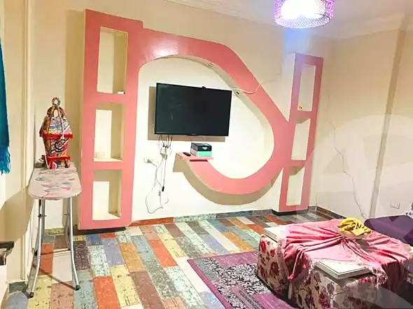 https://aqarmap.com.eg/en/listing/7170830-for-sale-cairo-el-haram-el-talbya-shr-shl-hmz