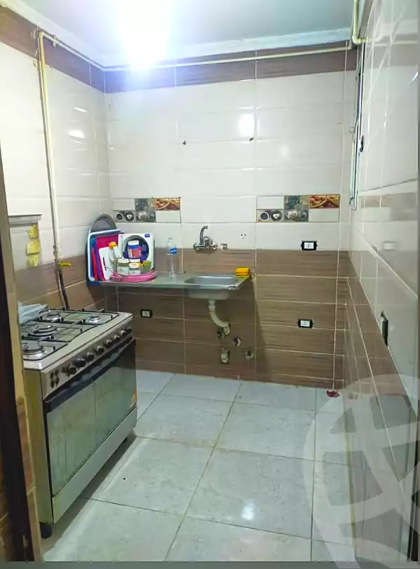 https://aqarmap.com.eg/ar/listing/7170833-for-sale-cairo-faisal-shareaa-el-malek-fasel