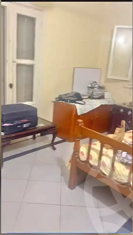 https://aqarmap.com.eg/ar/listing/7170843-for-sale-cairo-el-haram-el-taawon