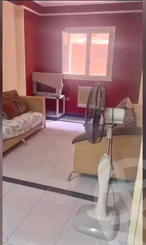 https://aqarmap.com.eg/ar/listing/7170843-for-sale-cairo-el-haram-el-taawon