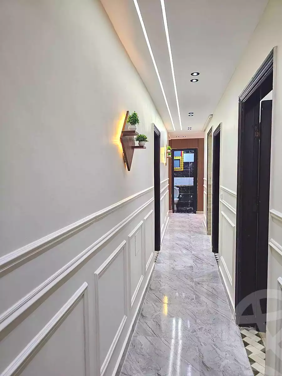 https://aqarmap.com.eg/ar/listing/7170849-for-sale-cairo-el-haram-el-lebeny