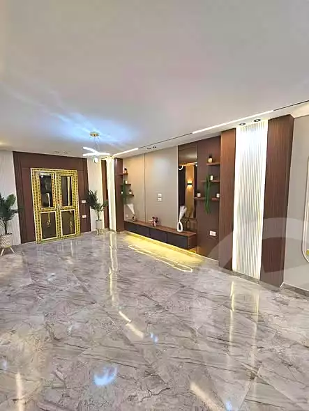 https://aqarmap.com.eg/ar/listing/7170849-for-sale-cairo-el-haram-el-lebeny