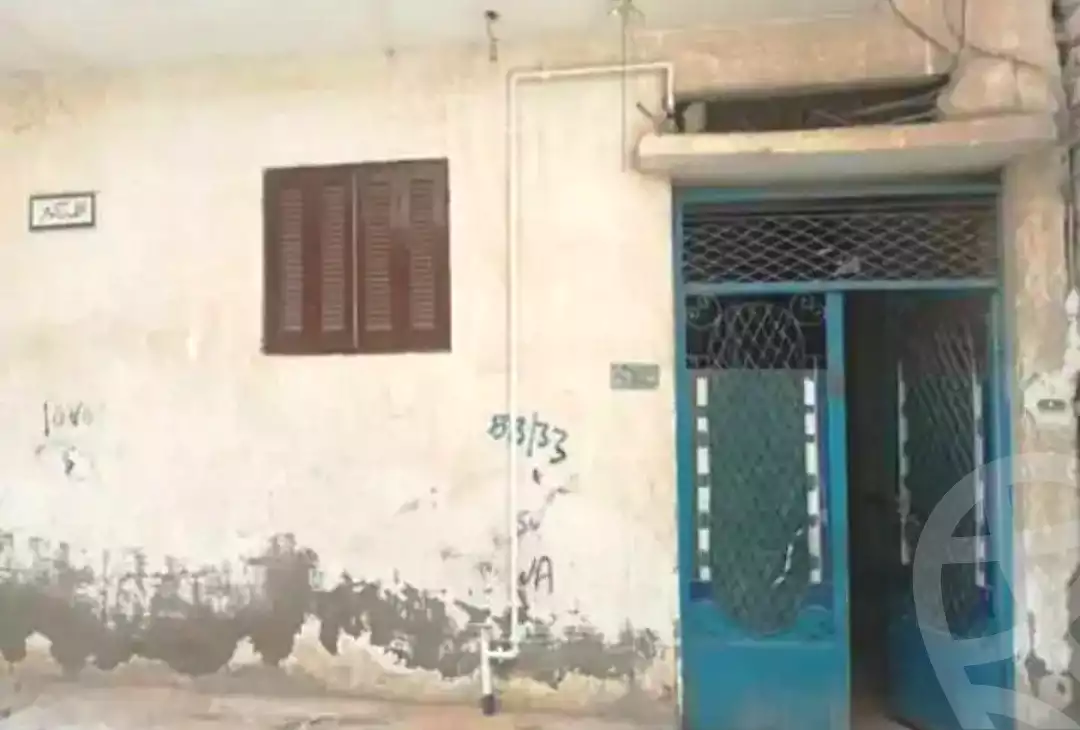 https://aqarmap.com.eg/ar/listing/7170847-for-sale-alexandria-mntq-fr-y-blskndry-el-awayed