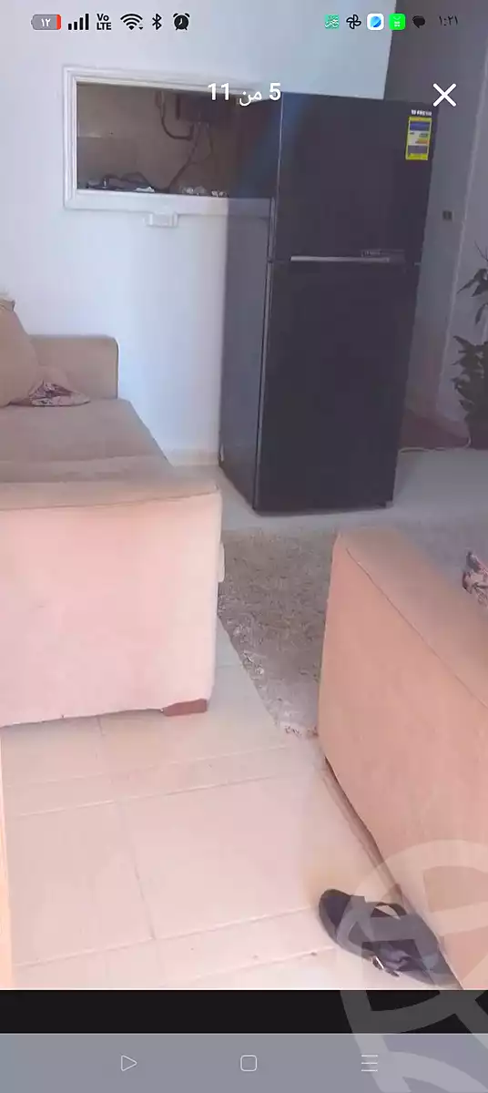https://aqarmap.com.eg/en/listing/7170850-for-sale-alexandria-sydy-bshr-sydy-bshr-qbly