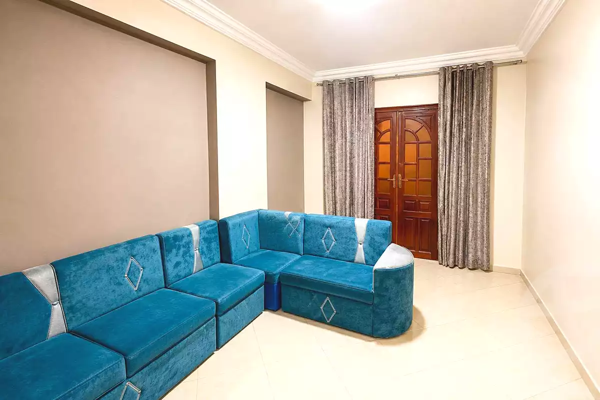 https://aqarmap.com.eg/en/listing/7170852-for-sale-cairo-faisal-el-tawabeq-el-mansheya-st