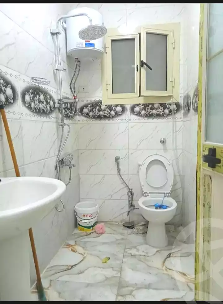 https://aqarmap.com.eg/en/listing/7170834-for-sale-alexandria-miami-shr-jml-bd-lnsr
