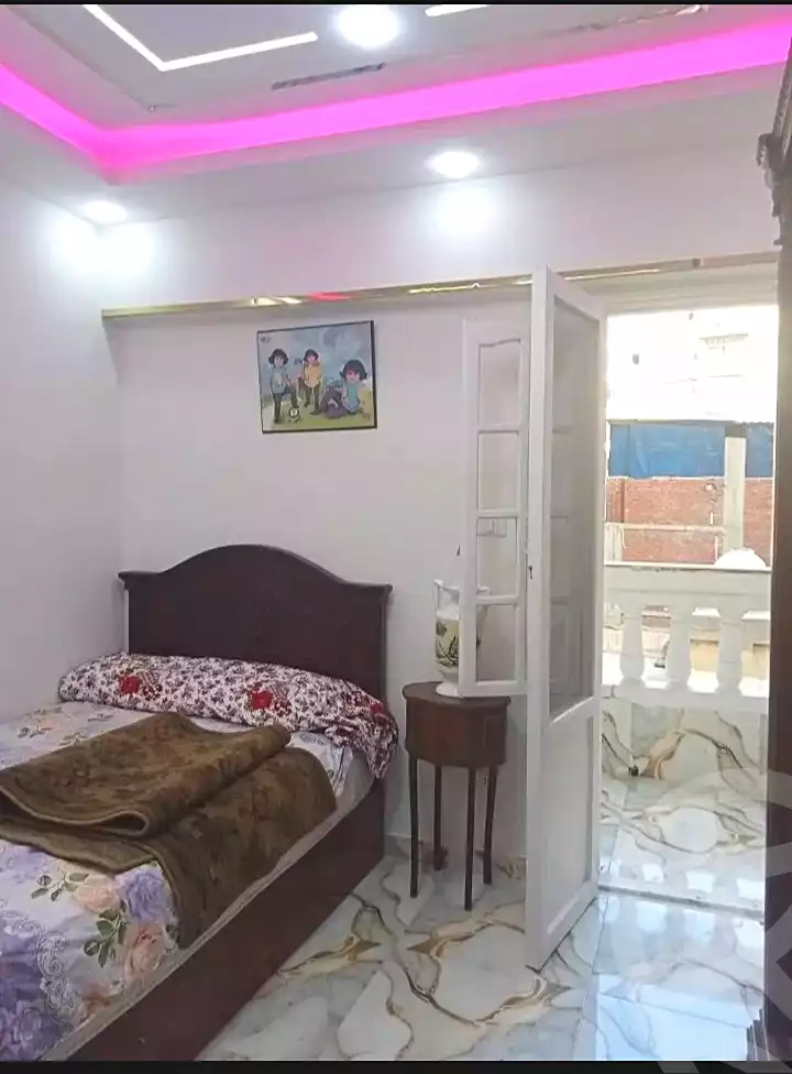https://aqarmap.com.eg/en/listing/7170834-for-sale-alexandria-miami-shr-jml-bd-lnsr