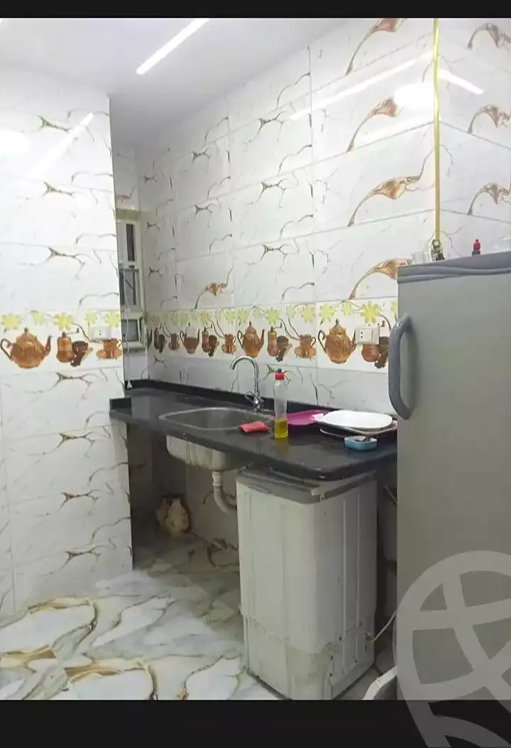 https://aqarmap.com.eg/en/listing/7170834-for-sale-alexandria-miami-shr-jml-bd-lnsr
