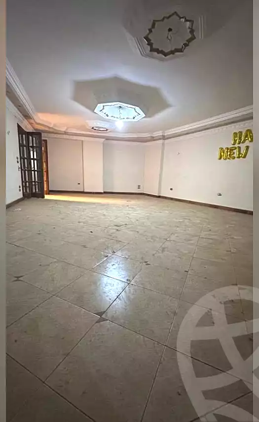 https://aqarmap.com.eg/ar/listing/7170851-for-sale-cairo-el-haram-shareaa-el-talateny