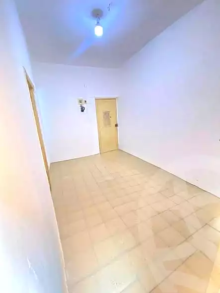 https://aqarmap.com.eg/ar/listing/7170853-for-rent-cairo-el-haram-shareaa-khatem-el-morsalen