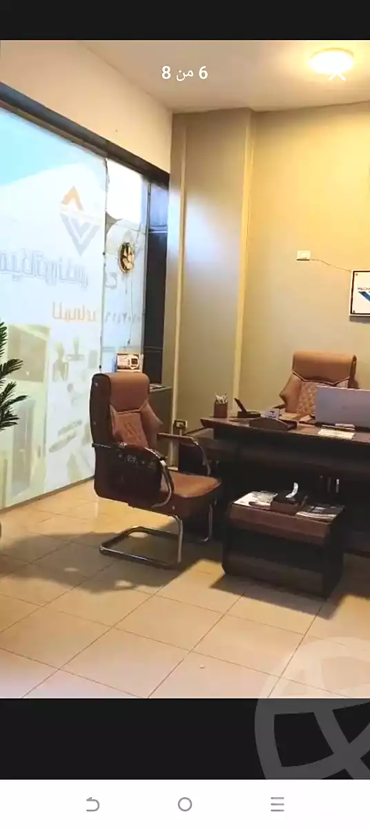 https://aqarmap.com.eg/ar/listing/7170858-for-sale-cairo-el-haram-shareaa-khatem-el-morsalen