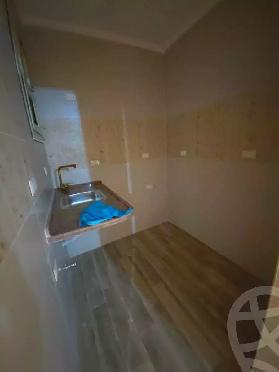 https://aqarmap.com.eg/ar/listing/7170862-for-rent-cairo-el-haram-el-lebeny-el-magzar-el-aly-st