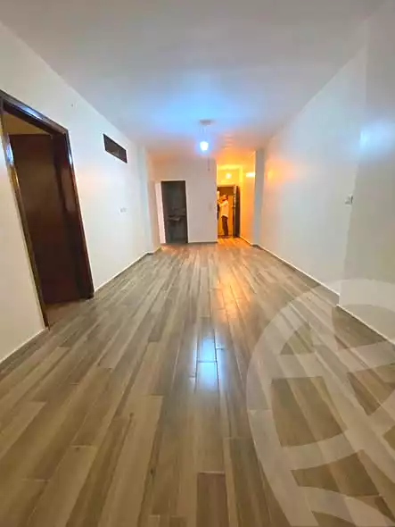https://aqarmap.com.eg/ar/listing/7170862-for-rent-cairo-el-haram-el-lebeny-el-magzar-el-aly-st