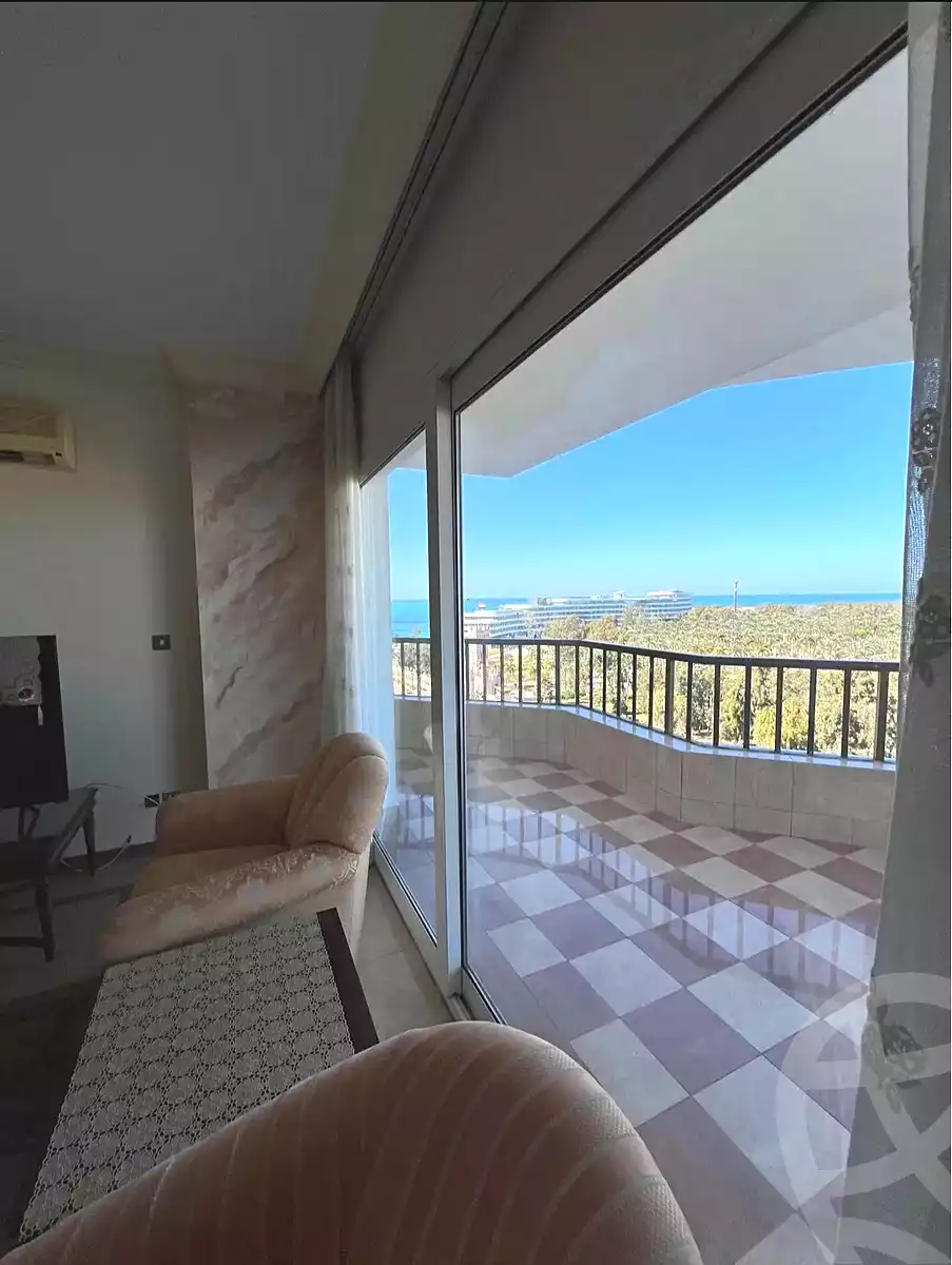 https://aqarmap.com.eg/ar/listing/7170859-for-sale-alexandria-el-montazah-sheraton-towers
