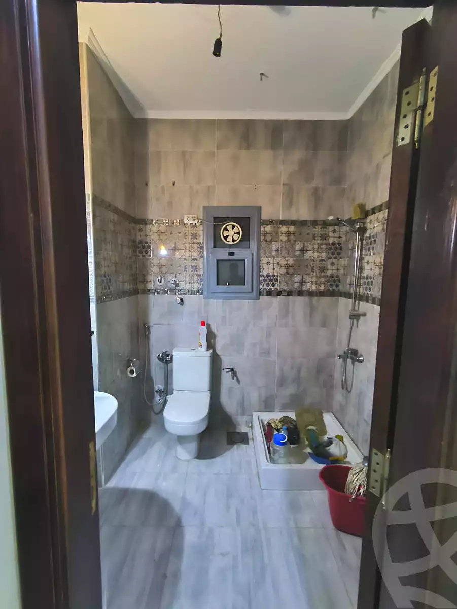https://aqarmap.com.eg/ar/listing/7170866-for-sale-ismailia-ismailia-city-ismailia-city