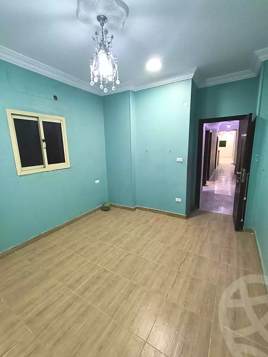 https://aqarmap.com.eg/ar/listing/7170866-for-sale-ismailia-ismailia-city-ismailia-city