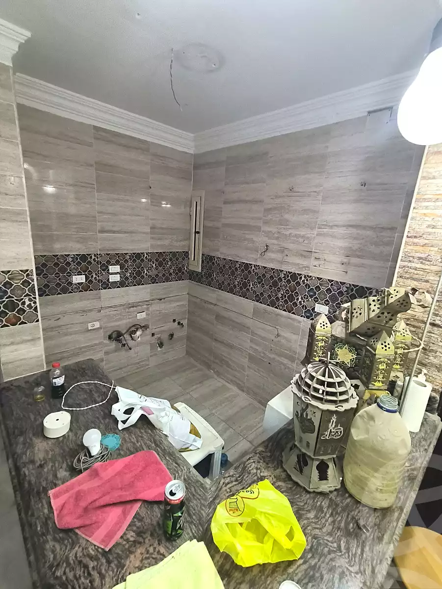 https://aqarmap.com.eg/ar/listing/7170866-for-sale-ismailia-ismailia-city-ismailia-city