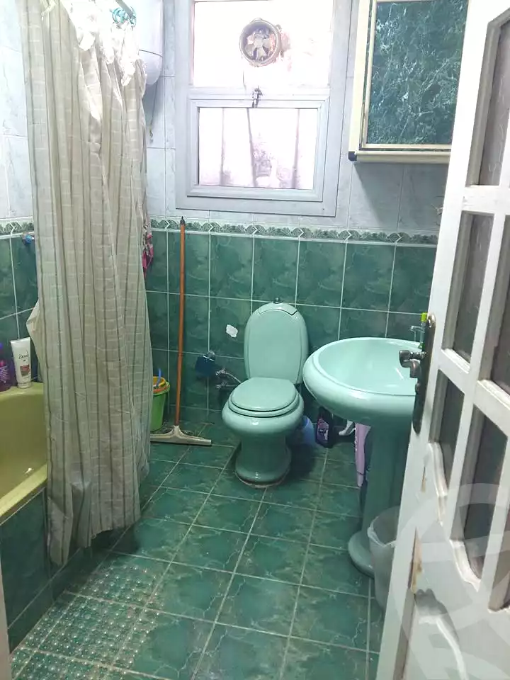 https://aqarmap.com.eg/ar/listing/7170879-for-sale-cairo-faisal-el-tawabeq