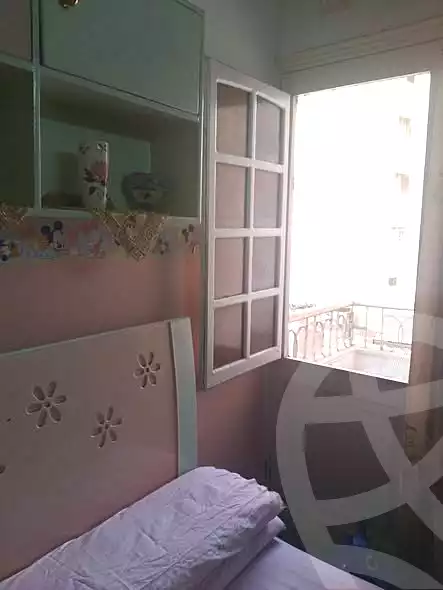 https://aqarmap.com.eg/ar/listing/7170879-for-sale-cairo-faisal-el-tawabeq