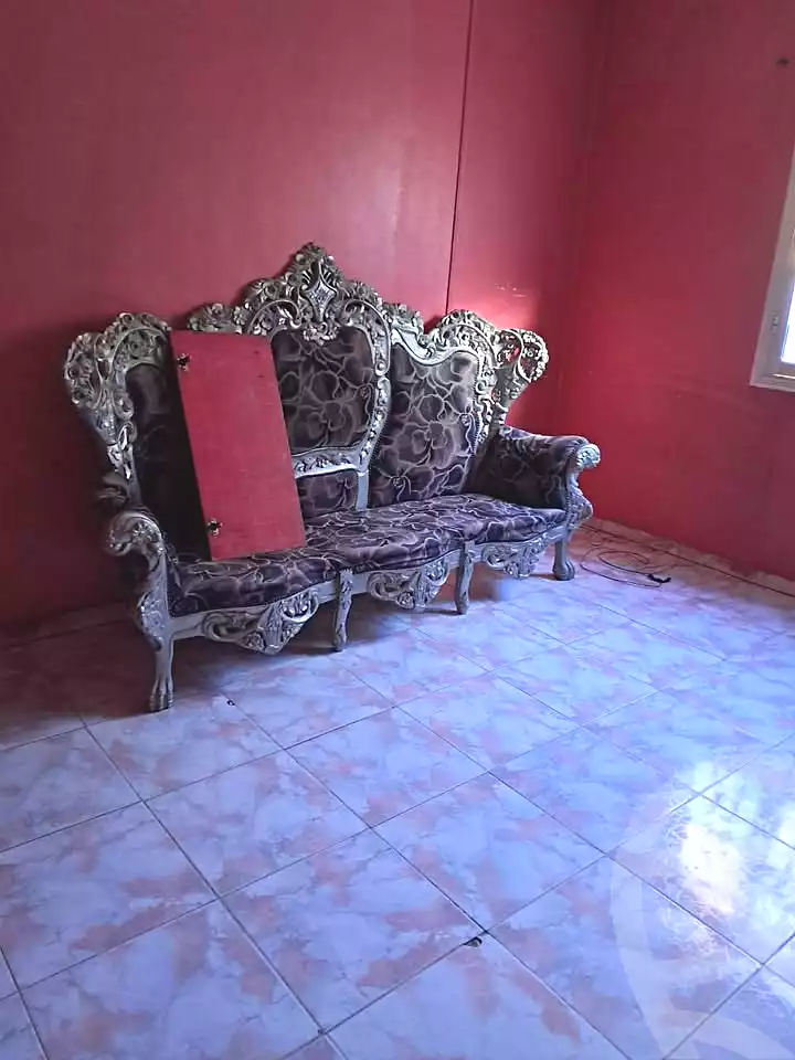 https://aqarmap.com.eg/en/listing/7170884-for-sale-cairo-faisal-el-talbeya