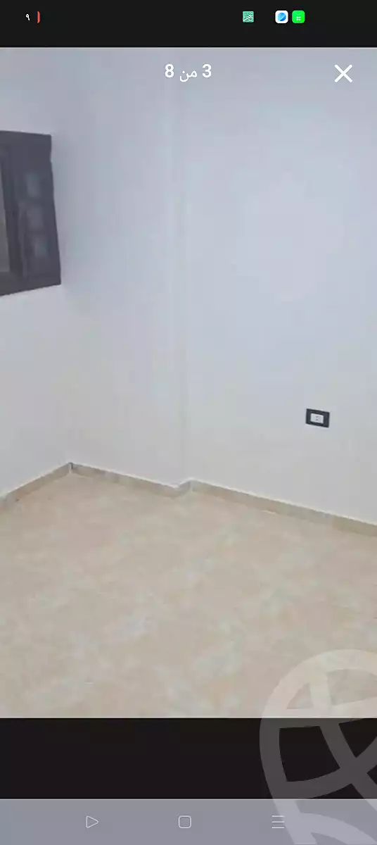 https://aqarmap.com.eg/en/listing/7170883-for-sale-alexandria-el-asafra-shr-45