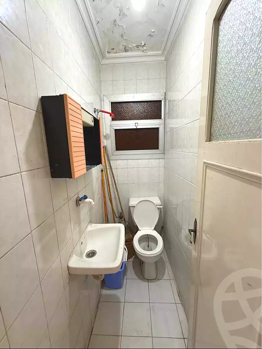 https://aqarmap.com.eg/en/listing/7170882-for-sale-alexandria-el-asafra