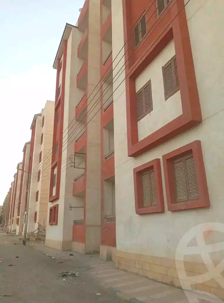 https://aqarmap.com.eg/ar/listing/7170886-for-sale-asyut-mntq-fr-y-bsywt