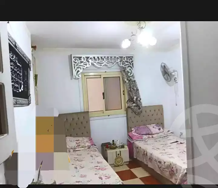 https://aqarmap.com.eg/en/listing/7170880-for-sale-alexandria-moharram-bey-saleh-al-hedini-st