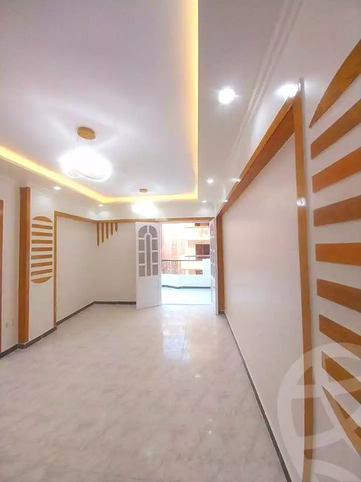 https://aqarmap.com.eg/ar/listing/7170894-for-sale-alexandria-bahray-el-anfoshy