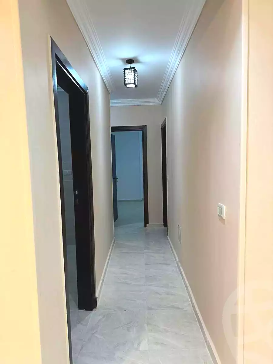 https://aqarmap.com.eg/ar/listing/7170896-for-rent-cairo-el-haram-el-maryotya