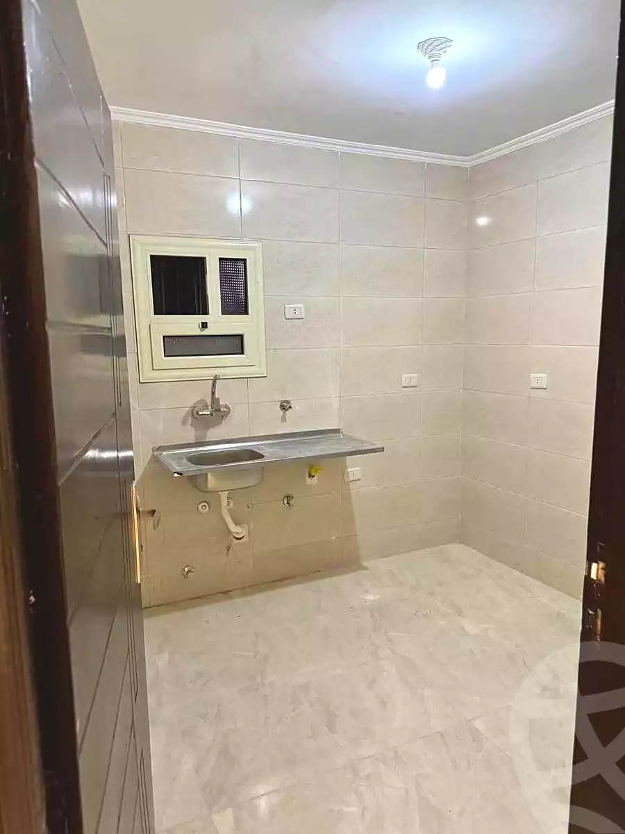 https://aqarmap.com.eg/ar/listing/7170896-for-rent-cairo-el-haram-el-maryotya