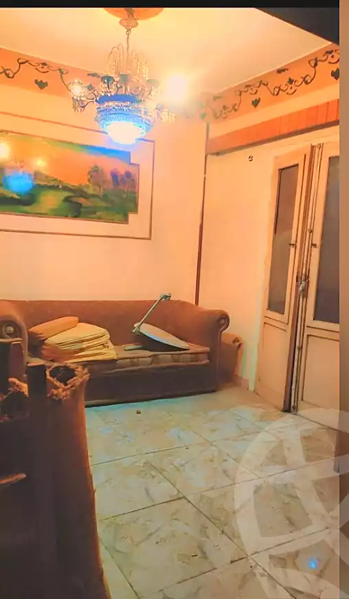 https://aqarmap.com.eg/en/listing/7170902-for-sale-cairo-faisal-el-taweaan