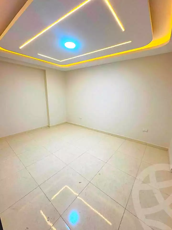 https://aqarmap.com.eg/en/listing/7170906-for-sale-cairo-el-haram-el-lebeny